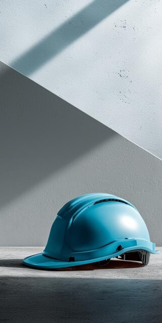 Ваш партнер по безопасности